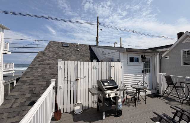 197 Long Beach Ave Gallery 2