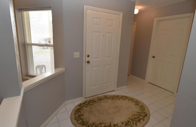 6731 Alheli Gallery 2