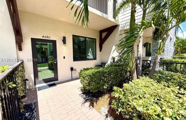 4680 NW 83rd Path Gallery 2