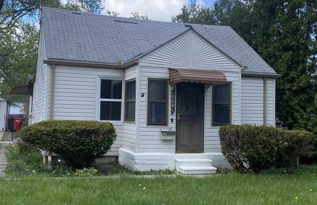 18041 Eastland photos photos
