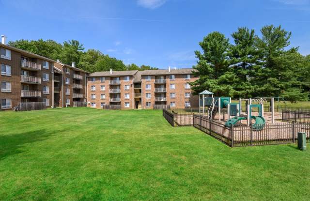 Affordable Housing - Windham Creek Gallery 3