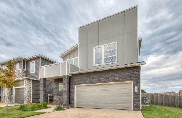 Beautiful New Construction Home in Edmond/Oklahoma City photos photos