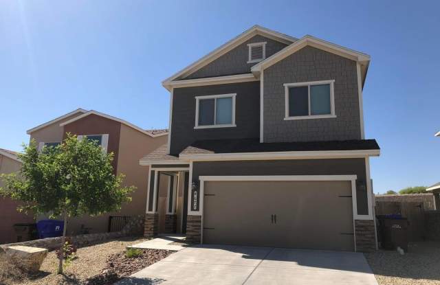 4677 Rimrock Drive photos photos