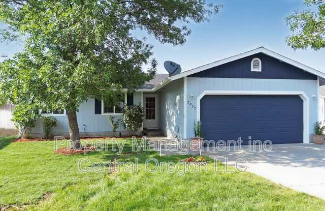 2827 Southwest Pumice Avenue photos photos