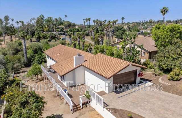 215 Cranston Crest photos photos