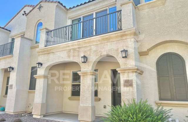 4038 E Erie St photos photos