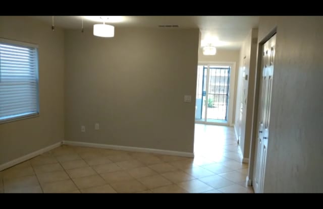 1714 Sw 68th Terrace Gallery 4