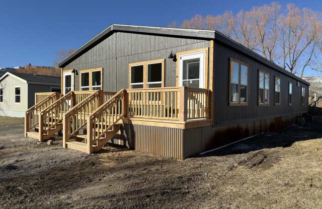 7250 S US Hwy 89#44 photos photos