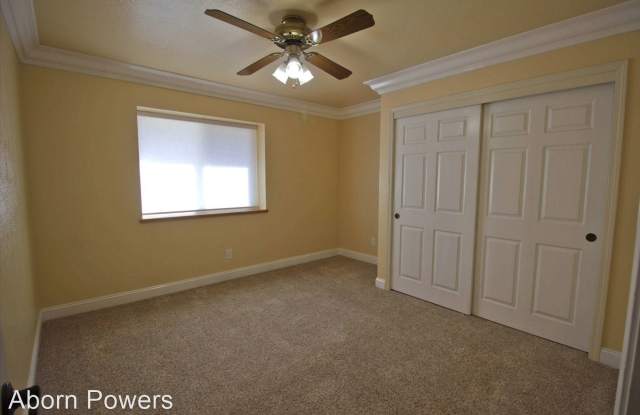 3471 Orinda Circle Gallery 4