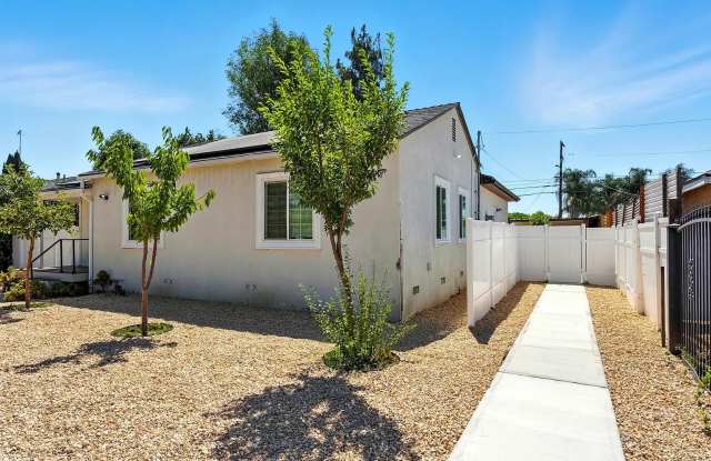 13700 Branford St # A photos photos