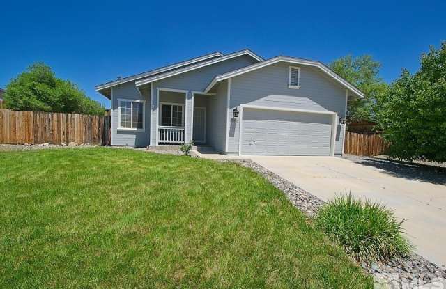 20945 White Rock Drive photos photos 20945 White Rock Drive photos photos