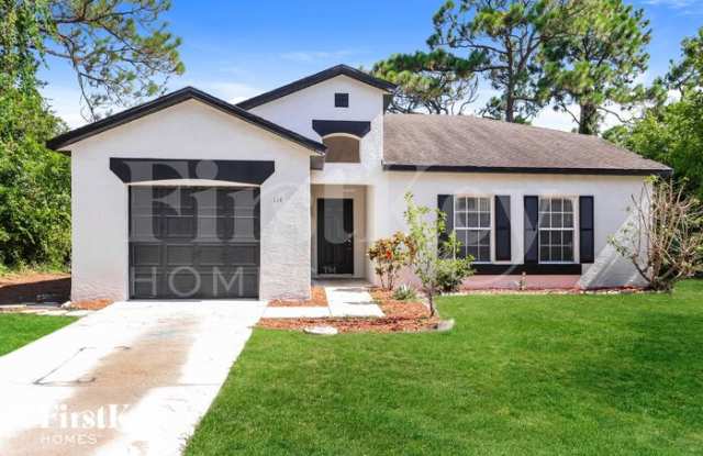 114 Dahl Avenue photos photos
