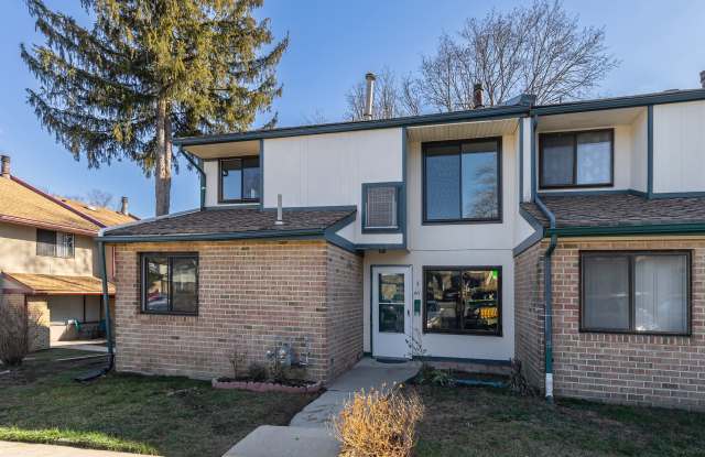 411 Timber Creek Road - 1 photos photos