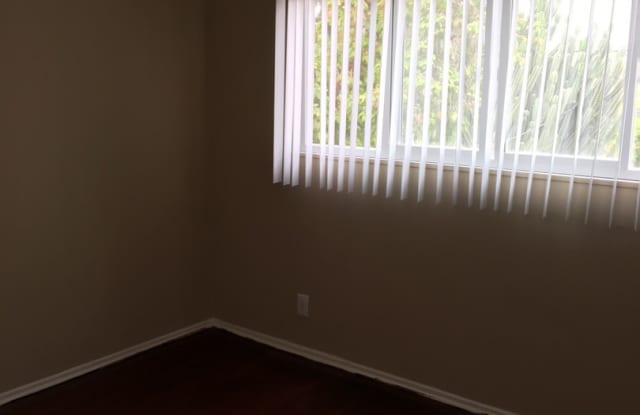 969m photos photos 969m photos photos