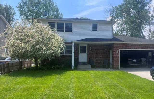 47 Glenhaven Drive photos photos