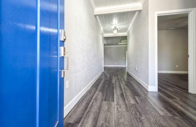 Beautiful 3/2 in Grand Oaks Gallery 3