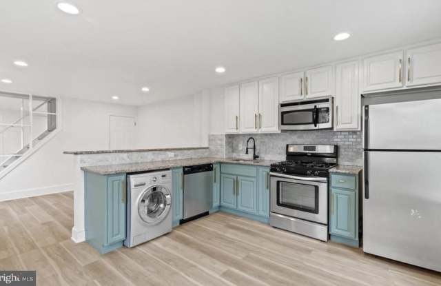 713 HAVERFORD ROAD photos photos