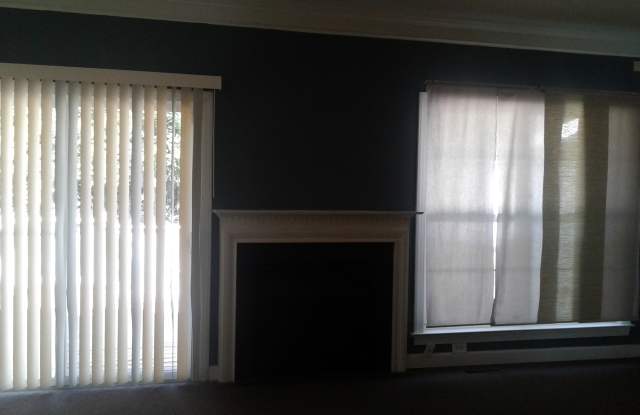 3318 Castle Ridge Cir Gallery 3