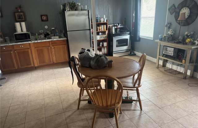 33347 ARTHUR DRIVE photos photos