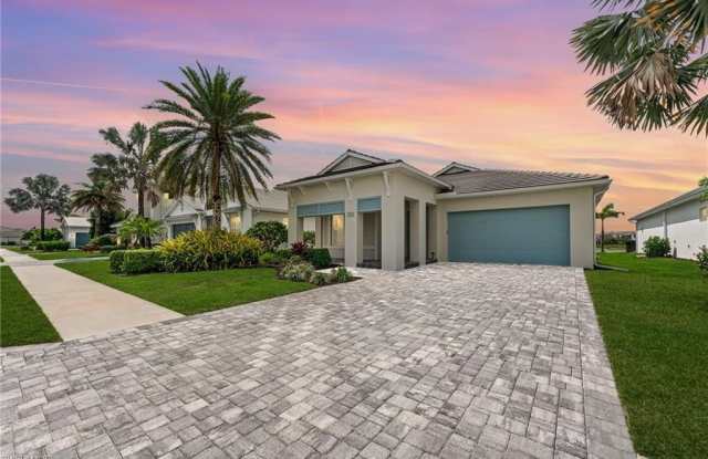 8786 Saint Lucia photos photos