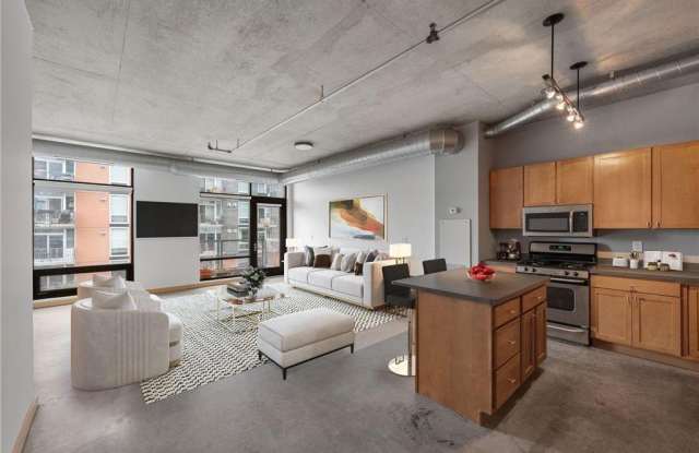 720 N 4th Street photos photos