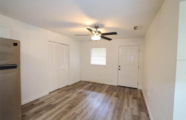918 S SCENIC Highway Gallery 2