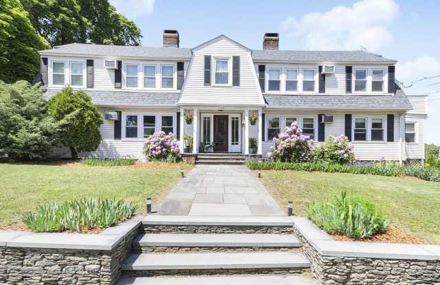 1145 Boylston Street photos photos