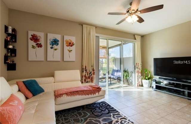 6959 TOWNE LAKE Road Gallery 3