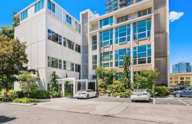 Beautiful Mid Century Modern Condo in Talisman! photos photos Beautiful Mid Century Modern Condo in Talisman! photos photos