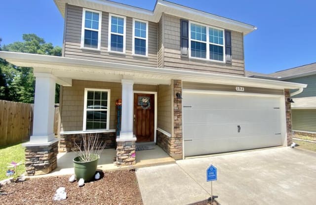 192 Wainright Rd photos photos