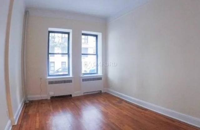 123 E 82 ST. - 123 East 82nd Street, New York City, NY 10028