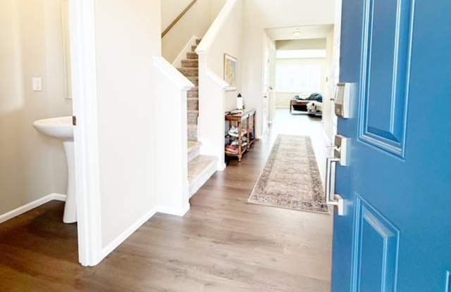 1380 Baker Heights Loop Gallery 2