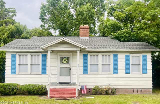 1851 Florida Ave photos photos