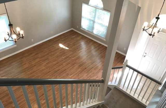 13635 Guildhall Circle Gallery 2