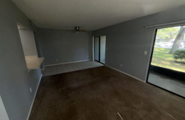 Condo In The Very Desirable Conquistador Condos photos photos