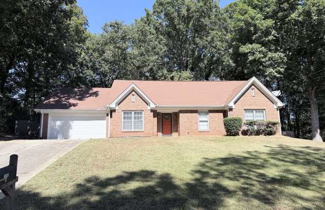 1986 Lou Drive SE Gallery 2
