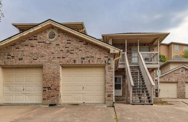 1827 Rawhide Loop, Round Rock, TX 78681 photos photos