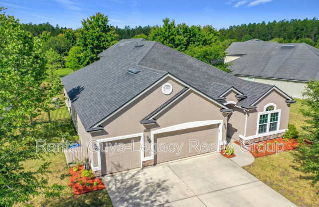 266 Tortuga Bay Drive photos photos