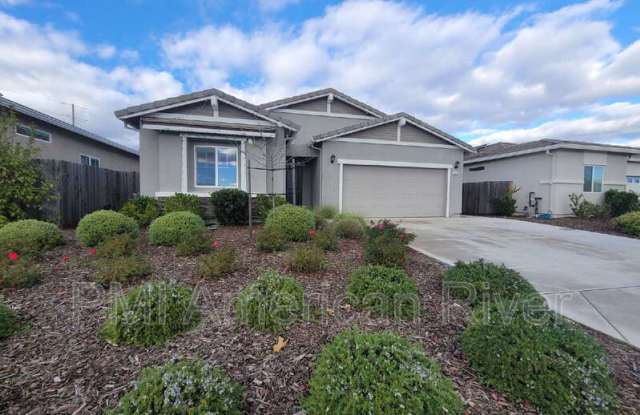 2053 Skipper Cove Way - 2053 Skipper Cove Way, Plumas Lake, CA 95961