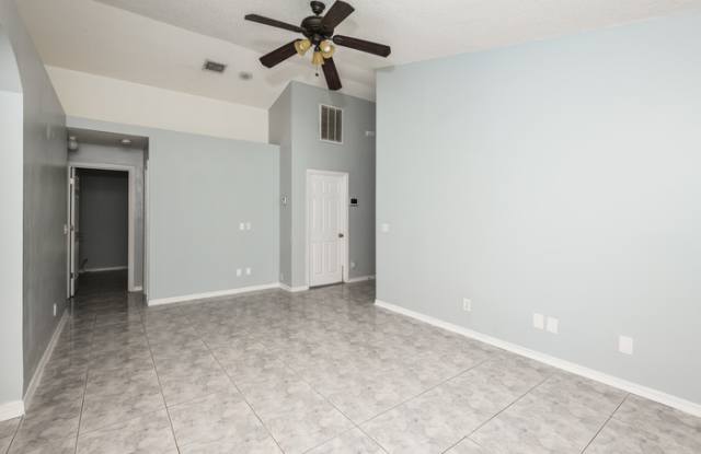3313 Cypress Point Circle Gallery 4
