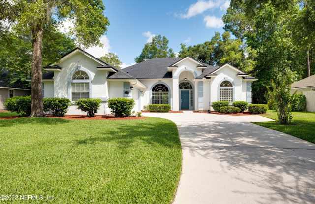 171 ELMWOOD Drive photos photos