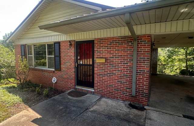 1216 Rainbow Pass photos photos 1216 Rainbow Pass photos photos