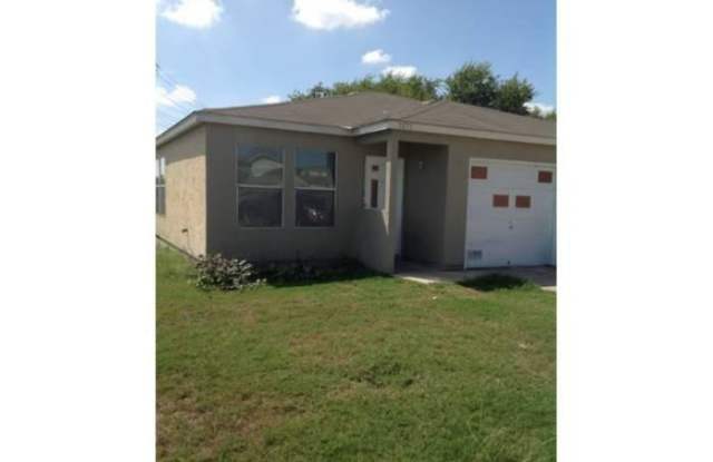 3870 Maverick Creek San Antonio, TX 78247 - 3870 Maverick Creek Road, San Antonio, TX 78247