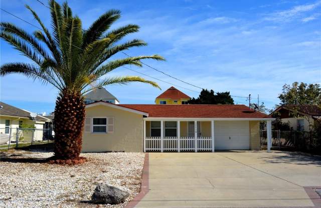 13738 MELANIE Avenue Gallery 1