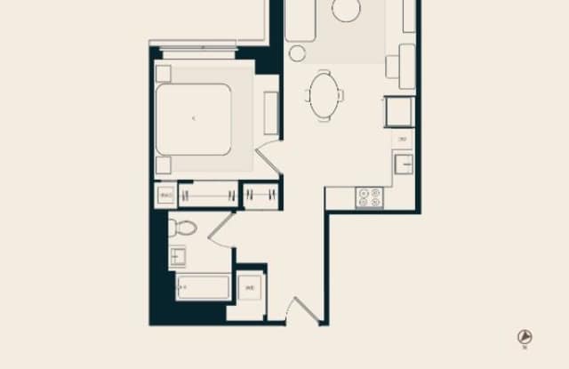 17 Hanover Place photos photos