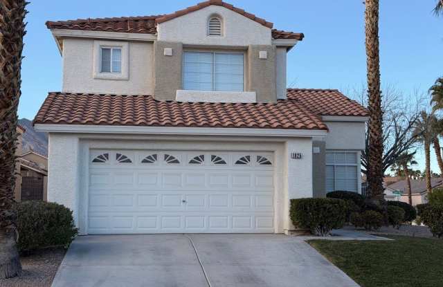 1825 Sierra Oaks Lane photos photos
