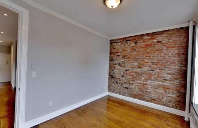 145 Ridge St Gallery 2