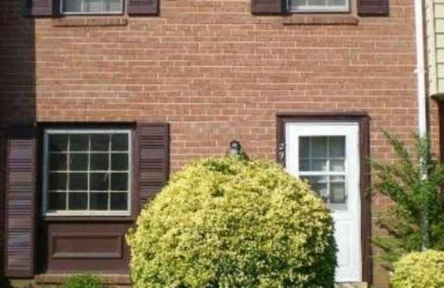 2902 BUELL COURT photos photos