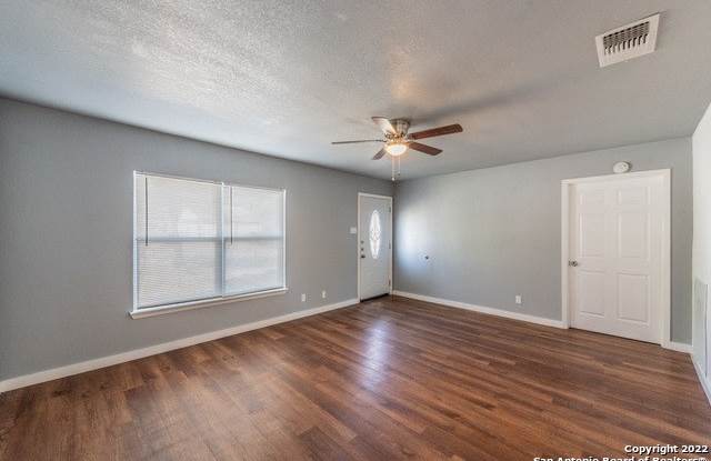 5910 MISSION SUNRISE Gallery 2