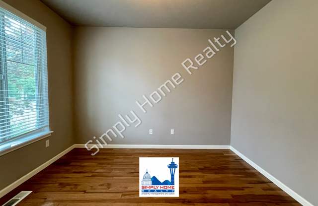 3823 Wildspitz St SE Gallery 3
